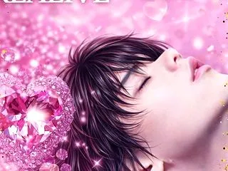 ISU、これわざとだろ‼️/二宮清純さん…