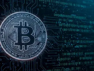 【BTC/USD予測】81349.17円…