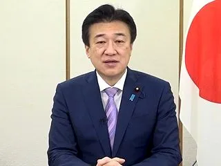 「わが国でイットリウムが枯渇するといった…