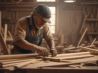 「インデックス投資は世の役に立っているの…