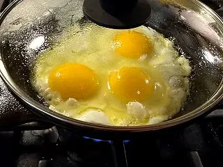 風邪がうつってしんどい