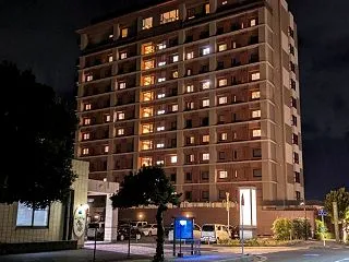 ⑨ゲゲばけVIVANTの旅★ゲゲゲの夜の…