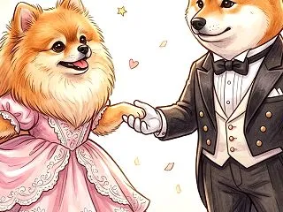 愛はタイプの違いを超える