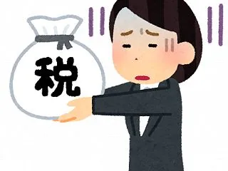 【投資雑感/金融所得課税】 ”金融所得、…