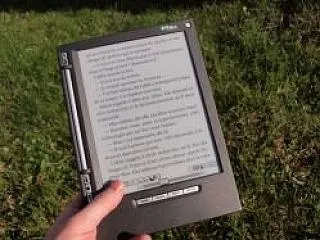 【50％ポイント還元】「Kindle本 …