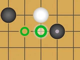 「囲碁はわかりにくい」のこと