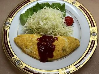 今もやしが好きなのです