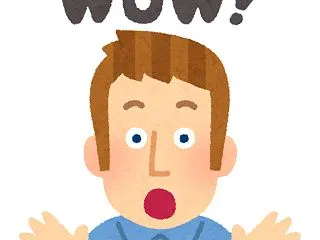 海外「わざとじゃないだろうし多分反省もし…