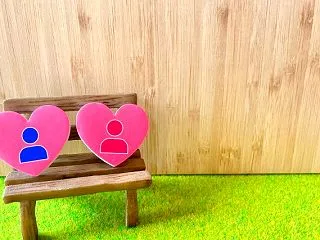 条件を絞って分けてみる