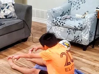 シーバー病の疑い