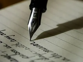 【未経験から月3万】文章力ゼロ会社員がコ…