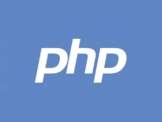 【特大ブーメラン】斎藤知事にPHPの知識…