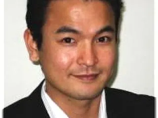 お客さんは神様でない