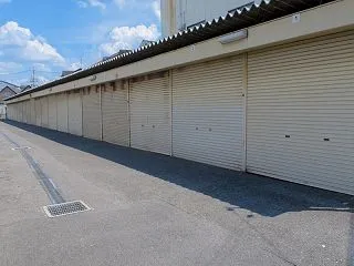 東大阪