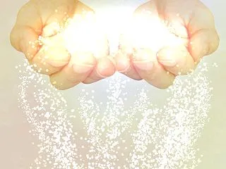 Case286.大切なものは、目に見えな…