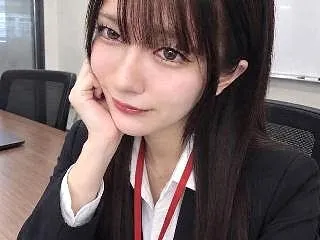 FANZAライブチャット日間ランキング1…