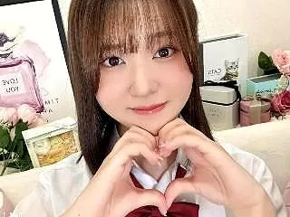 FANZAライブチャット日間ランキング1…