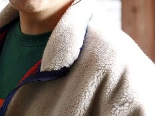 【ILL180°】古着好きなら分かる、あ…