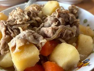 我がリタ飯人生に悔いなし！ 異例の10月…