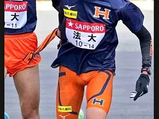 現在の陸ユニ