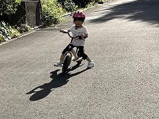 中止ですね