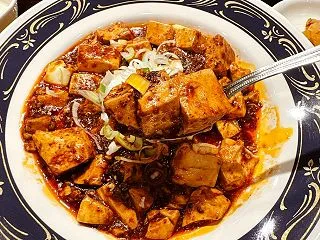 老川菜 麻辣大先生 梅田ハービスPLAZ…