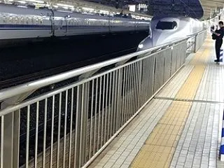 麦酒の園から～定休日からの旅立ち
