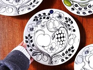 【北欧食器セール】お値段バグすぎて二度見…