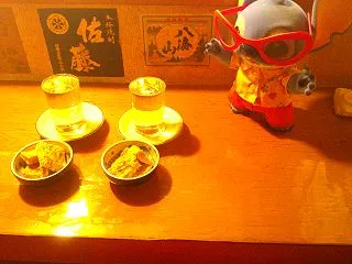 やきとり橘 【 足利市 】 外食 栃木