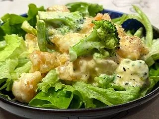 恵美まよ、ってないで早く決めろ