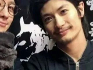 ハマり役〜春馬ロス
