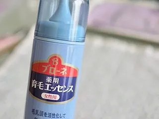 体力より頭脳を使う方が安眠する