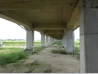 ----日本の車窓から(9948) ： …