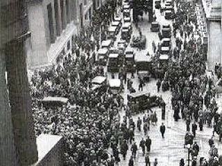 今日は何の日 10月24日 1929(昭…