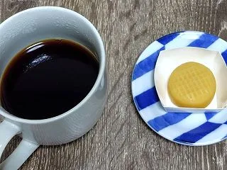 実質0円！？山本珈琲館のヨーロピアンブレ…