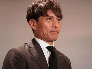 宮本恒靖会長、AFC会長が臨時総会でFI…