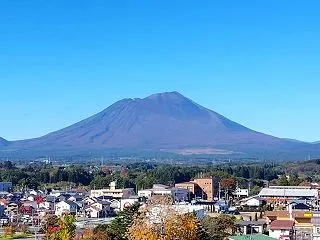 岩手