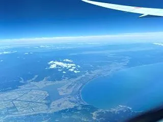 キャンセル電話こそ、一番大事な電話