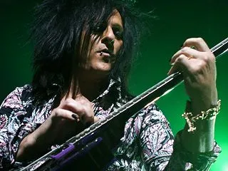【楽しいパソコンライフのコツ】パソコンに…