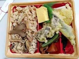 案外すぐに衰えるもの 主婦には分らんやろ…