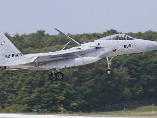 【千歳基地撮影】2026航空祭予行日その…