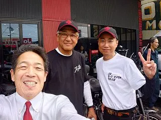 ☆★日々たくさんのお仲間がお越し頂いてお…