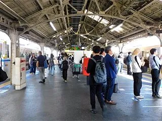 京都・大津・宇治・広島推し旅(11) –…