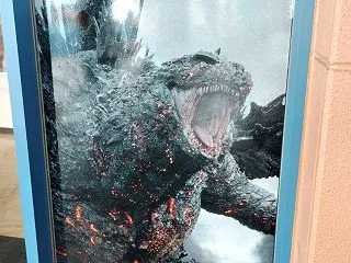 写真でひとこと