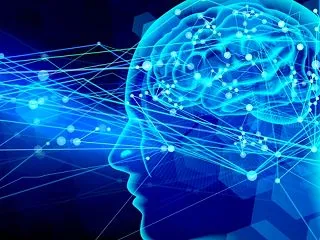 子どもの時の快不快が潜在意識ブロックを決…