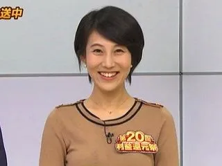 【ジャパネットムチムチはいつ頃④】河野友…