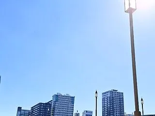 円満のための他人と自分のバランス