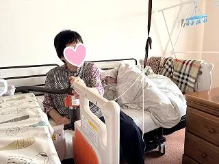 面会、歯の説明がさっぱりわからない／家呑…