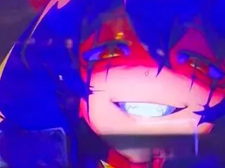 【≪低設定挙動/上位後/評価≫ スロット…