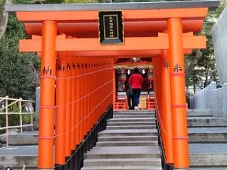 「霊的なもの」が浮かび上がる時！